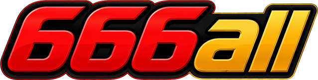 666all